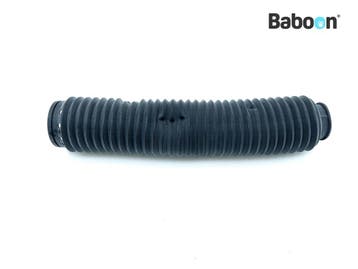 Voorvork Binnenpoot Yamaha TTR 250 1999-2006 Boot, Verzenden, Gebruikt
