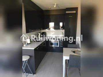 Eengezinswoning gezocht in s-Hertogenbosch en omstreken