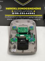 Volvo XC70 2.0 binnenverlichting bj.2012 art.39806308, Auto-onderdelen, Interieur en Bekleding, Gebruikt, Volvo