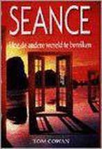 SEANCE 9789055012381 T. Cowan, Verzenden, Gelezen, T. Cowan
