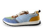 Vertice Sneakers in maat 44 Blauw, Kleding | Heren, Schoenen, Vertice, Verzenden, Blauw, Sneakers of Gympen