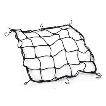 Cargo Net XL RideRR, Motoren, Verzenden, Nieuw