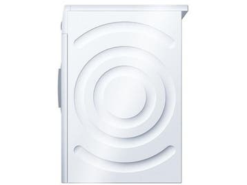 Bosch WAT28321NL - Wasmachine - 7kg laadvermogen - 1400rpm, Verzenden, Zo goed als nieuw