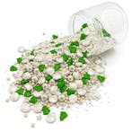 Sprinkles Christmas Eve 90g, Verzenden, Nieuw