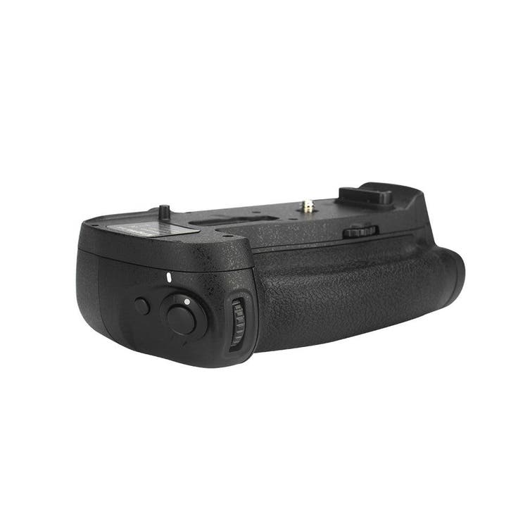 KingMa Batterijgrip voor Nikon D850 (Nieuw), Audio, Tv en Foto, Fotografie | Fotostudio en Toebehoren, Nieuw, Verzenden