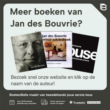 Doen! - Jan des Bouvrie 9789400406629, Verzenden, Gelezen, Jan des Bouvrie