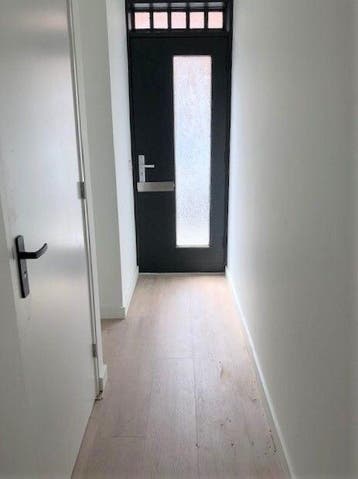 Te huur: Huis Madeliefstraat in Eindhoven, Noord-Brabant, Eindhoven