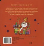 Mijn eerste puzzelboek - Welkom Sinterklaas! (1-3 j.), Verzenden, Gelezen, Anita Engelen