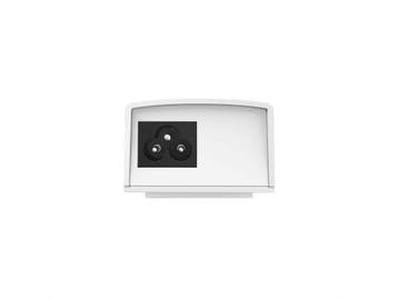TP-Link TL-POE4824G - PoE Injector - Gigabit / 24W (48V), Computers en Software, Netwerk switches, Ophalen of Verzenden, Nieuw