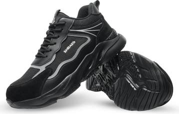 Shraks Moda Veiligheidsschoenen 47 - Werkschoenen voor Dames, Ophalen of Verzenden, Zo goed als nieuw