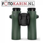 Swarovski NL Pure 10x32 | verrekijker |  Foto Karin Kollum, Dakkant (recht), Nieuw, Ophalen of Verzenden, 8 tot 12x