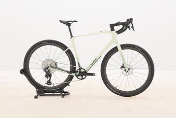 Cube NUROAD C:62 EX – 2025 – 180 - 190 cm, Verzenden, Zo goed als nieuw
