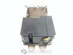 Converter Volvo 22045539, Ophalen, Gebruikt, Volvo, Overige Auto-onderdelen