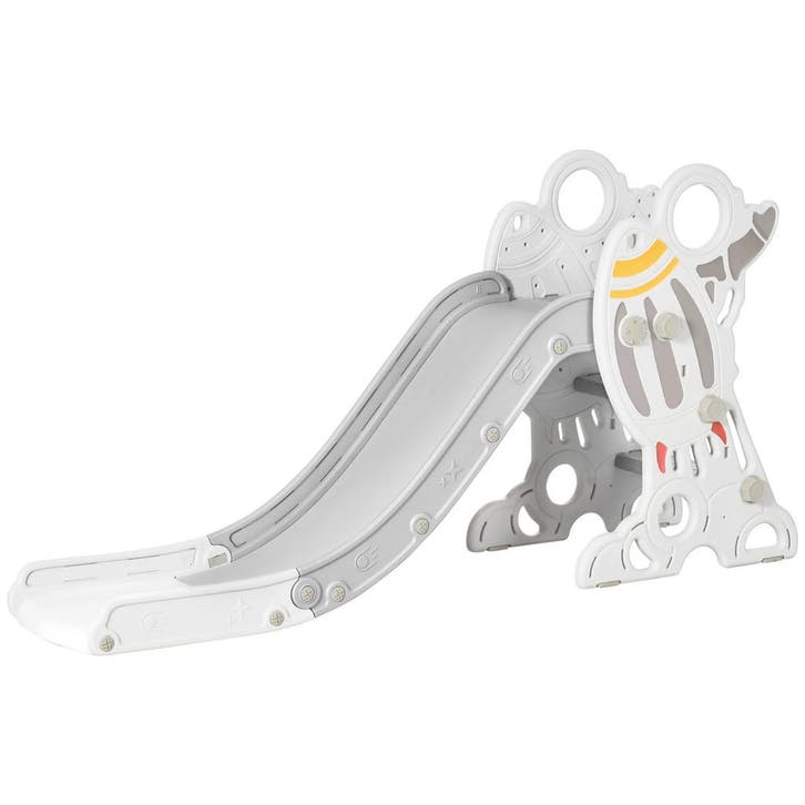 TRUUSK Hondenbuggy en Kattenbuggy - Opvouwbaar met Regenbesc, Kinderen en Baby's, Kinderkleding | Kinder-zwemkleding, Nieuw, Verzenden