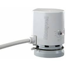 Honeywell servomotor 24V MT8-024-NC, Verzenden, Nieuw