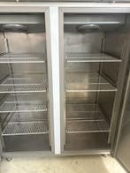 Coldline A1402BE smart 1400 cabinet vriezer, Ophalen of Verzenden, Gebruikt