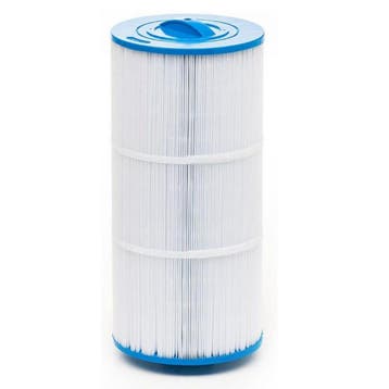 Spa filter SC774 (C-7479), Ophalen of Verzenden, Nieuw