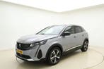 Zakelijke Lease |  Peugeot 3008 1.6 HYbrid4 300 GT, Automaat, Gebruikt, Euro 6, Overige kleuren