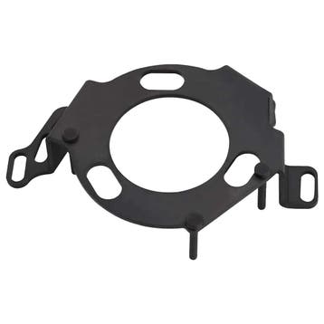 vidaXL Poelietrekker voor hogedrukpomp Opel/Renault/Nissan, Verzenden, Nieuw
