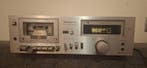 Technics - RS-M22 Cassetterecorder-speler, Nieuw