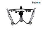 Kuipframe Piaggio | Vespa X10 500 2012-2015 M76300, Verzenden, Gebruikt
