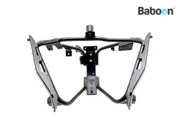 Kuipframe Piaggio | Vespa X10 500 2012-2015 M76300, Verzenden, Gebruikt