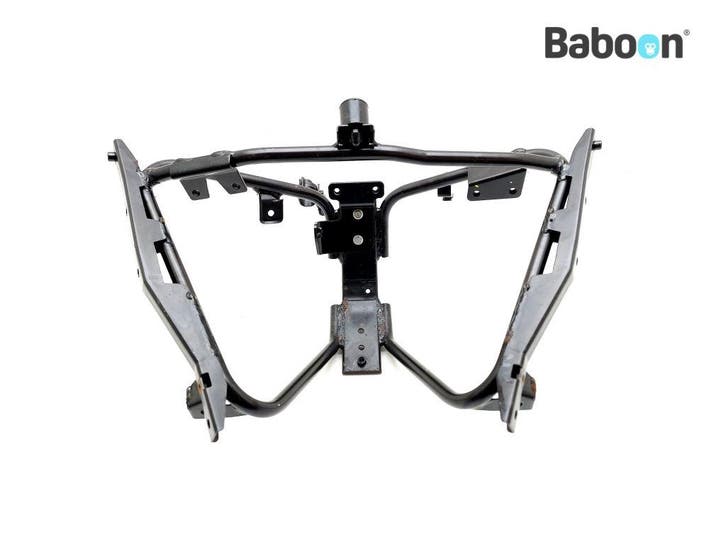 Kuipframe Piaggio | Vespa X10 500 2012-2015 M76300, Motoren, Onderdelen | Overige, Gebruikt, Verzenden