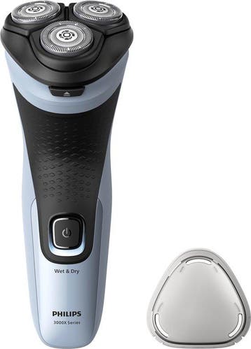 Philips Scheerapparaat Series 3000X - X3003/00 - Scheerappar, Verzenden, Nieuw