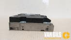 TV tuner Audi S7 O205961, Ophalen of Verzenden, Nieuw