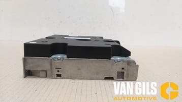 TV tuner Audi S7 O205961, Ophalen of Verzenden, Nieuw