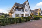 Te huur: Huis Professor Brouwerlaan in Blaricum, Blaricum, Noord-Holland
