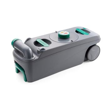 Thetford Indus mobile holding tank 19L (Accessoires), Ophalen of Verzenden, Nieuw