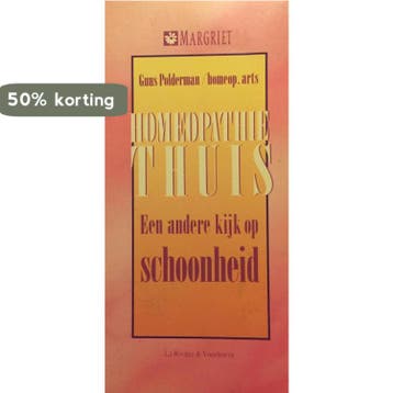 ANDERE KIJK OP, EEN. SCHOONHEID - Polderman 9789038403700, Verzenden, Zo goed als nieuw, Polderman