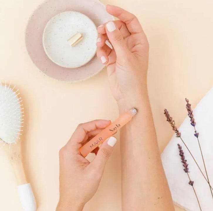 Natuurlijke veganistisch parfum NAYLA uit Italië -, Sieraden, Tassen en Uiterlijk, Uiterlijk | Parfum
