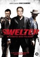 Swelter - DVD, Verzenden, Nieuw in verpakking