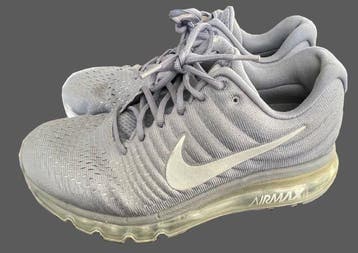 Nike - Air Max - Sneakers - Maat: EU 45, Nieuw