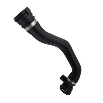 Radiateur Hose Set voor BMW E39 525i 528i 530i 2.5L-3.0L, Verzenden, Nieuw, BMW