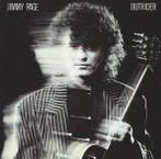 cd - Jimmy Page - Outrider, Verzenden, Zo goed als nieuw