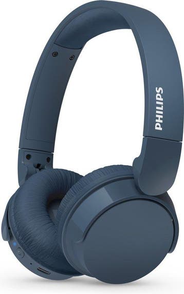 Philips Sound TAH4209 Lichtgewicht On Ear draadloze Bluetoot, Verzenden, Nieuw