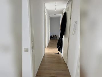 Te huur: Appartement Lingestraat in Berkel en Rodenrijs, Berkel en Rodenrijs, Appartement, Zuid-Holland