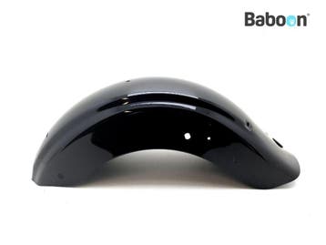 Achterspatbord Harley-Davidson FLHX Street Glide 2017-2018, Verzenden, Gebruikt