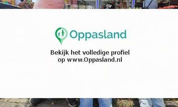 Mariella zoekt een oppas in Odoorn voor 3 kinderen voor 5..., Vacatures