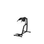 Gymfit - Circuit-line - Squat - H8, Sport en Fitness, Fitnessmaterialen, Ophalen of Verzenden, Nieuw