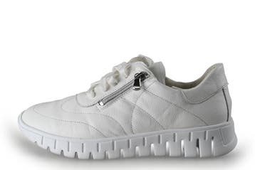 Waldlaufer Sneakers in maat 39 Wit, Kleding | Dames, Waldlaufer, Verzenden, Wit, Sneakers of Gympen