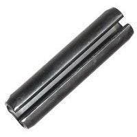 spanstift din1481 8x30 bl, 500 stuks, Nieuw