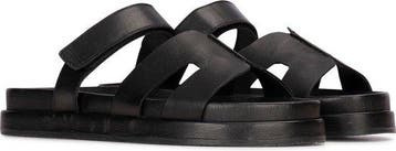 PS Poelman MAG Damen Sandalen Maat 38 (Slippers, Schoenen), Verzenden, Nieuw