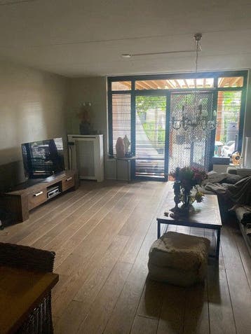 Te huur: Appartement Raperbeek in Barneveld, Huizen en Kamers, Huizen te huur, Gelderland, Barneveld, Appartement