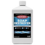 Roebic K87 | Onderhoud Wasmachine Afvoer, Ophalen of Verzenden