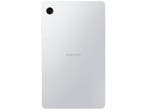 Samsung -  Galaxy Tab A11 - 8.7 Inch 128 Gb  Wifi - Zilver, Computers en Software, Android Tablets, 9 inch, Verzenden, Nieuw, Samsung
