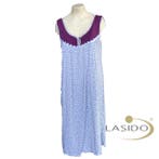 Nachthemd dames grote maat GROOTHANDEL 100% KATOEN (Textiel), Ophalen of Verzenden, Overige kleuren
